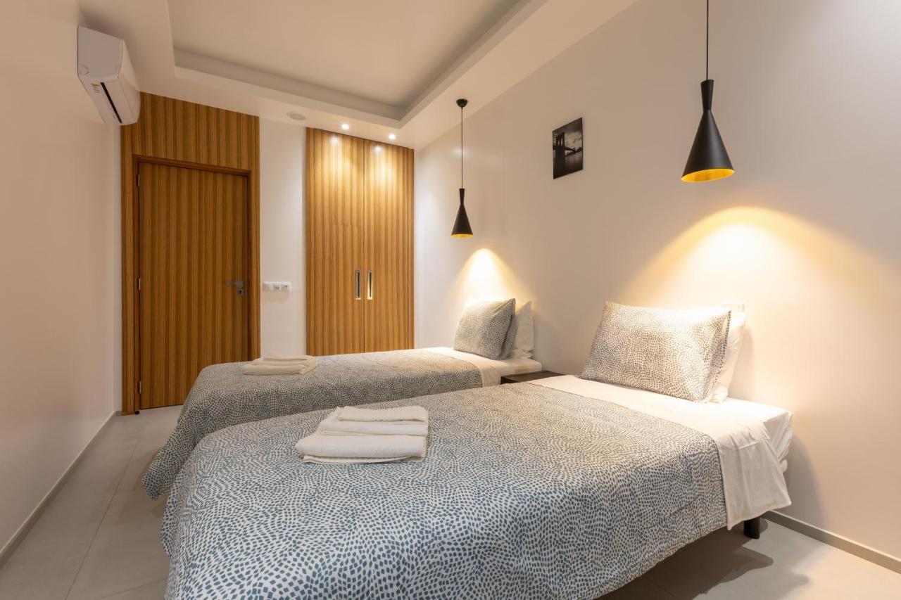 Correeira Luxury Residence Albufeira Kültér fotó