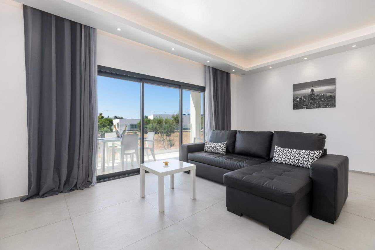 Correeira Luxury Residence Albufeira Kültér fotó